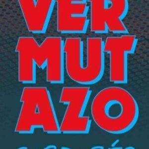 Acompañante-Vermutazo 12 de setiembre