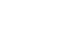 bialcohol