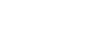 lantini-logo