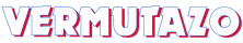 logo-vermutazo-blanco