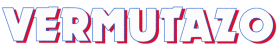 logo-vermutazo-blanco