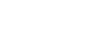 nucette